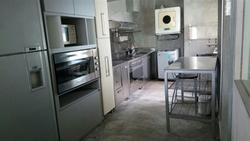 Blk 413 Bedok North Avenue 2 (Bedok), HDB 5 Rooms #77374632